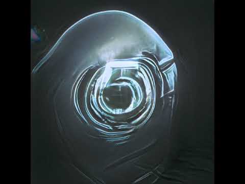 BeepleGAN HQ + Embedded Five