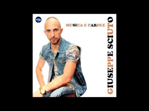 Giuseppe Sciuto - Si bella