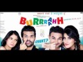Ek Baari Jeena Burraahh Punjabi Movie Full Video Song