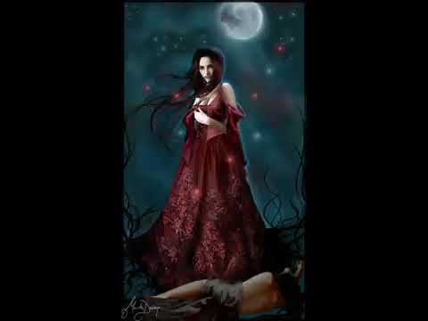 Melhores pontos da pomba gira maria mulambo #pontosdeumbanda #mariamulambo