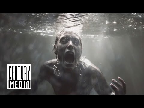 QUEENSRŸCHE - Tormentum (OFFICIAL VIDEO) online metal music video by QUEENSRŸCHE