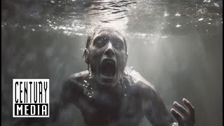 Musik-Video-Miniaturansicht zu Tormentum Songtext von Queensrÿche