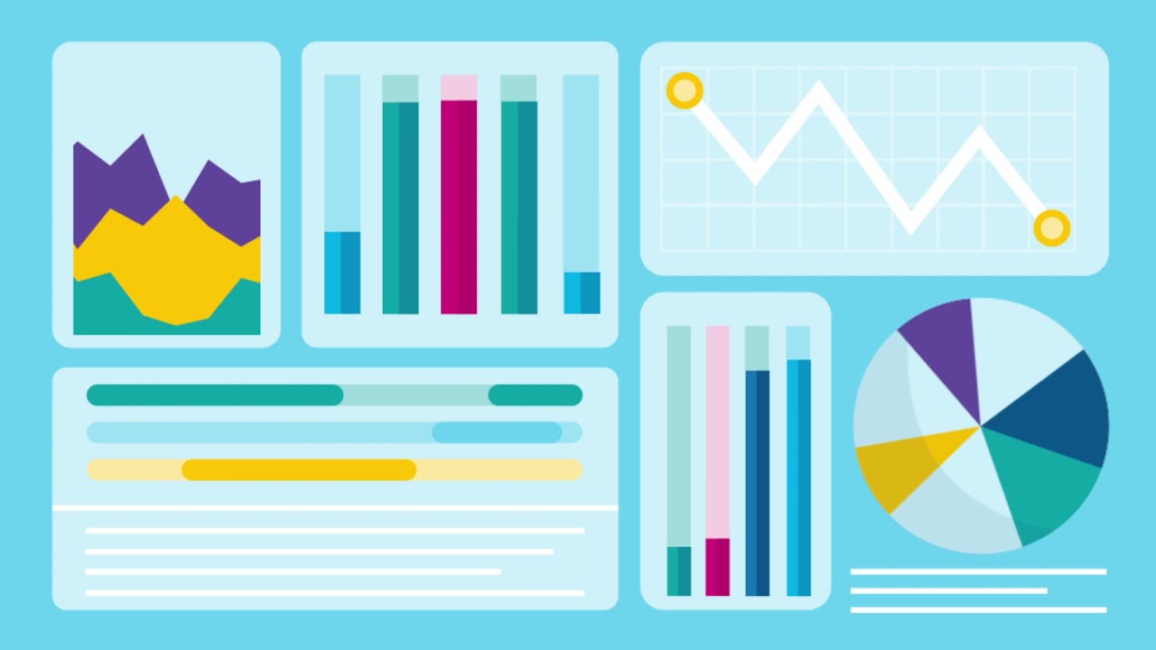 SS&C Blue Prism Product Portfolio