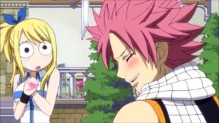 Fairy Tail [AMV] - Brainwash