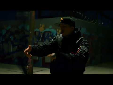 Novatore - Death to the False (OFFICIAL VIDEO) Prod. by Brenx | Dir. by Yung City Slicka