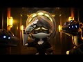 Murder Drones Episode 6 But It S Just The End Spoilers