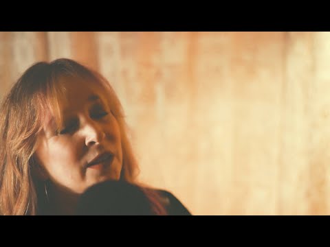 Gretchen Peters - The Sailor (official music video)