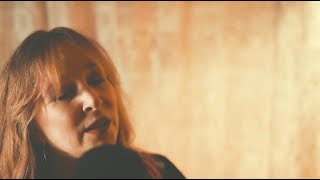 Gretchen Peters - The Sailor video