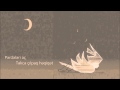Qaraqan - Melek 