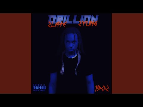 Pride (feat. Yung Jahake)