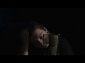 Northlane - "Animate" Vocal Cover by Nabeel ...