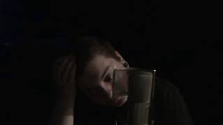 Northlane - "Animate" Vocal Cover by Nabeel Nassar