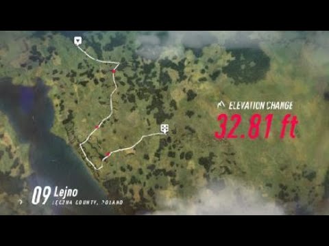 We cooked here pt 28