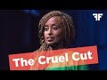 Leyla Hussein | The Cruel Cut