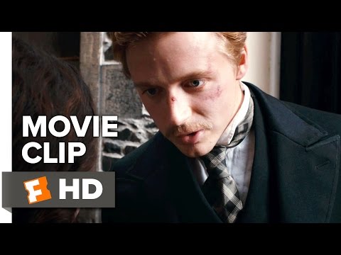 Tommy's Honour Movie Clip - See Where it Goes (2017) | Movieclips Indie