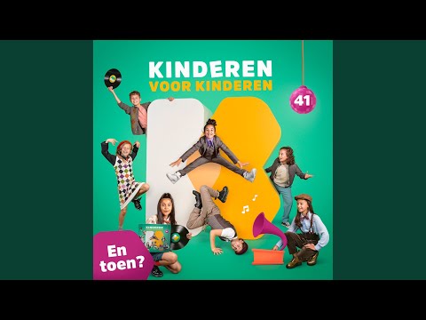 Kliekjesdag (Instrumental)