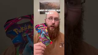 PHANTASMAL FLAMES! #pokemon #pokemoncards #pokemontcg #pokemoncardopening #phantasmalflames #tcg