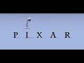 Noah Lathem Pictures Pixar Animation Studios 1998