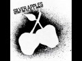 Silver Apples / Lovefingers