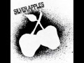 Silver Apples / Lovefingers 