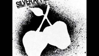 Silver Apples / Lovefingers