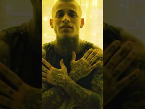 Assista agora meu videoclipe "Não te Esqueci" com o Mc Pedrinho #shorts #sertanejo #mcpedrinho