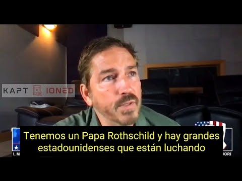 La verdad sobre el adrenocromo: la supuesta droga para rejuvenecer que extraen de niños