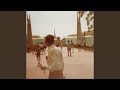 Alsace-Lorraine - Home is Where - Topic Alsace-Lorraine