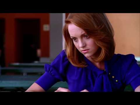 Leaving on a Jet Plane[nb 2] thumbnail