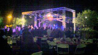 The Motels - Only the Lonely - Weins Winery