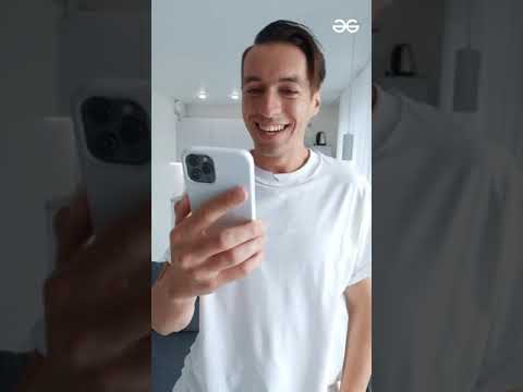 Why Consistency In Coding Is The Key To SUCCESS? Ft. Sandeep Jain, Founder of GeeksforGeeks