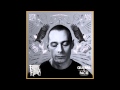 Fabri Fibra - Raggi Laser 