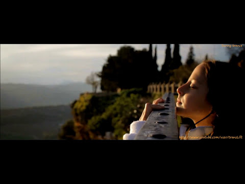 tranzLift - ID (Original Mix - Extended) [Samples]