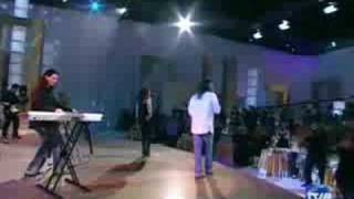 Camela - Te prometo el universo