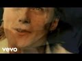 Boyzone - No Matter What (Alternate Version ...