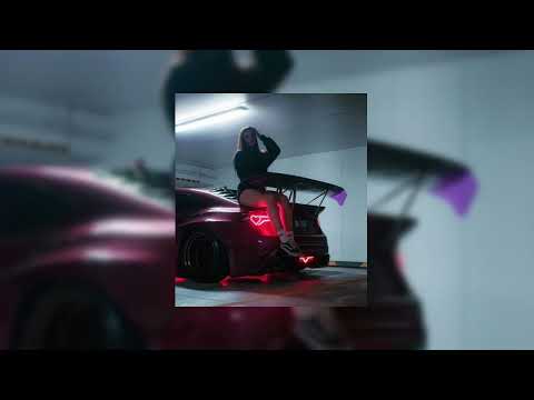 automotivo xm - Taka Taka Taka Tá ((SLOWED))