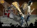 cover Smell Like Teen Spirit bruthal -6 ( nirvana ...