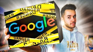 Thumbnail del capítulo