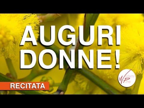 La faccia inumidente imballa bystry Crema per il viso di diademin da rughe