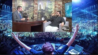 In this enlightening episode of The Deen Show, Eddie shares a powerful story of a young brother who, like him, underwent a...