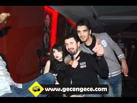 Dj Onur vs. Ibrahim Celik -ft- Anda ADAM - Show Me 2011( REMIX ).wmv