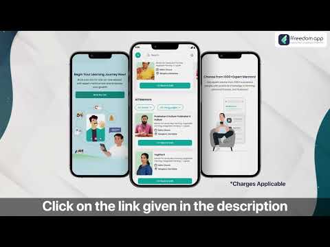 Cheruvu Sailaja - Making Chocolates at Home Success Story in English | ffreedom app