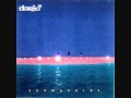 Dario G (feat. David Bowie) - Sunmachine ...