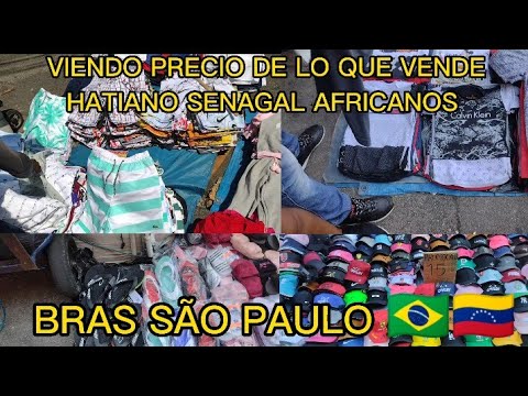 sao paulo. barrio bras sao paulo. feria de brasil. EMIGRAR A BRASIL. EMIGRAR a BRASIL 2023.