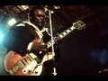 Freddie King - Sugar Sweet