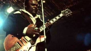 Freddie King - Sugar Sweet