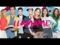 Violetta 3 - Llámame (Karaoke/Instrumental) 