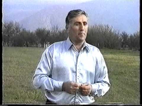 Grupa Drvar - Sestro u Njemačkoj