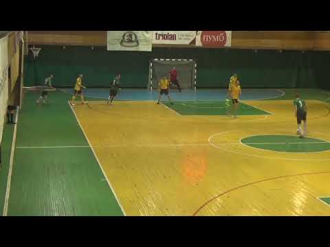 8 КУ 2-3 Фолио Плюс – Energym