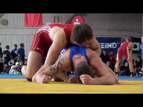 DM 2012 Junioren (Freistil) - 74kg [045]